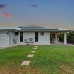 21 Montgomery Street, RURAL VIEW, QLD 4740 AUS