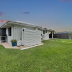 21 Montgomery Street, RURAL VIEW, QLD 4740 AUS