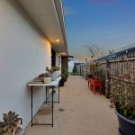 21 Montgomery Street, RURAL VIEW, QLD 4740 AUS