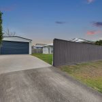 21 Montgomery Street, RURAL VIEW, QLD 4740 AUS