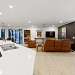 21 Montgomery Street, RURAL VIEW, QLD 4740 AUS