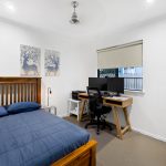 21 Montgomery Street, RURAL VIEW, QLD 4740 AUS