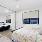 21 Montgomery Street, RURAL VIEW, QLD 4740 AUS