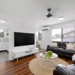 16 Keeleys Road, SLADE POINT, QLD 4740 AUS