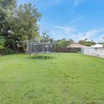 16 Keeleys Road, SLADE POINT, QLD 4740 AUS