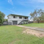 16 Keeleys Road, SLADE POINT, QLD 4740 AUS
