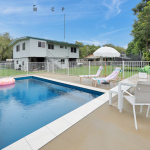 16 Keeleys Road, SLADE POINT, QLD 4740 AUS