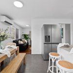 16 Keeleys Road, SLADE POINT, QLD 4740 AUS