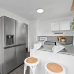 16 Keeleys Road, SLADE POINT, QLD 4740 AUS