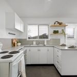 16 Keeleys Road, SLADE POINT, QLD 4740 AUS