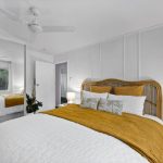 16 Keeleys Road, SLADE POINT, QLD 4740 AUS