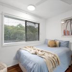 16 Keeleys Road, SLADE POINT, QLD 4740 AUS