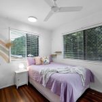16 Keeleys Road, SLADE POINT, QLD 4740 AUS