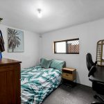 16 Keeleys Road, SLADE POINT, QLD 4740 AUS