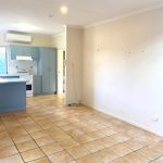 2/5 Raintree Court, ANDERGROVE, QLD 4740 AUS