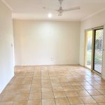 2/5 Raintree Court, ANDERGROVE, QLD 4740 AUS