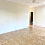 2/5 Raintree Court, ANDERGROVE, QLD 4740 AUS