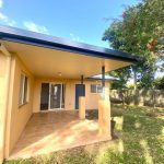 2/5 Raintree Court, ANDERGROVE, QLD 4740 AUS