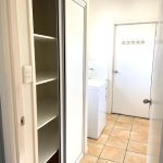 2/5 Raintree Court, ANDERGROVE, QLD 4740 AUS