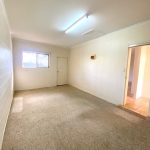 2/5 Raintree Court, ANDERGROVE, QLD 4740 AUS