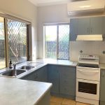 2/5 Raintree Court, ANDERGROVE, QLD 4740 AUS