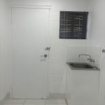 1/22 East Gordon Street, EAST MACKAY, QLD 4740 AUS