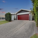 21 Montgomery Street, RURAL VIEW, QLD 4740 AUS