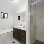 21 Montgomery Street, RURAL VIEW, QLD 4740 AUS