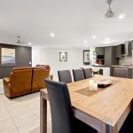 21 Montgomery Street, RURAL VIEW, QLD 4740 AUS