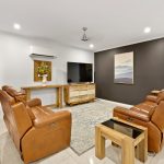 21 Montgomery Street, RURAL VIEW, QLD 4740 AUS