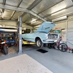 21 Montgomery Street, RURAL VIEW, QLD 4740 AUS