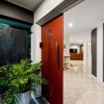 21 Montgomery Street, RURAL VIEW, QLD 4740 AUS