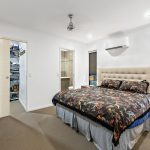 21 Montgomery Street, RURAL VIEW, QLD 4740 AUS