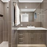 21 Montgomery Street, RURAL VIEW, QLD 4740 AUS