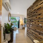 40 Reef Parade, EAST MACKAY, QLD 4740 AUS