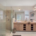 40 Reef Parade, EAST MACKAY, QLD 4740 AUS