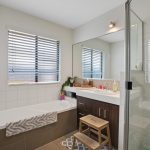 40 Reef Parade, EAST MACKAY, QLD 4740 AUS