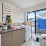 40 Reef Parade, EAST MACKAY, QLD 4740 AUS