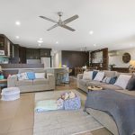 40 Reef Parade, EAST MACKAY, QLD 4740 AUS