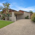 40 Reef Parade, EAST MACKAY, QLD 4740 AUS