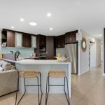 40 Reef Parade, EAST MACKAY, QLD 4740 AUS