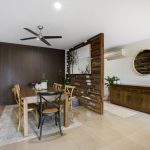 40 Reef Parade, EAST MACKAY, QLD 4740 AUS