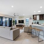 40 Reef Parade, EAST MACKAY, QLD 4740 AUS