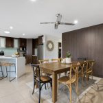 40 Reef Parade, EAST MACKAY, QLD 4740 AUS