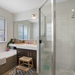 40 Reef Parade, EAST MACKAY, QLD 4740 AUS