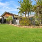40 Reef Parade, EAST MACKAY, QLD 4740 AUS