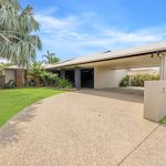 40 Reef Parade, EAST MACKAY, QLD 4740 AUS