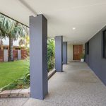 40 Reef Parade, EAST MACKAY, QLD 4740 AUS