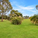 40 Reef Parade, EAST MACKAY, QLD 4740 AUS