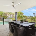 40 Reef Parade, EAST MACKAY, QLD 4740 AUS